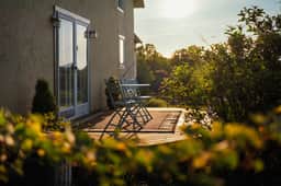 Valley View Farmhouse · Hot Tub, Fenced Pasture