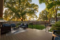 Coastal Grace | Hot Tub, Game Room, & Fenced Yard