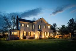 Shenandoah Heritage | 5BR w/ Sauna + Cedar Hot Tub - Image 2