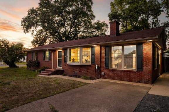 Coastal Grace | Hot Tub, Game Room, & Fenced Yard